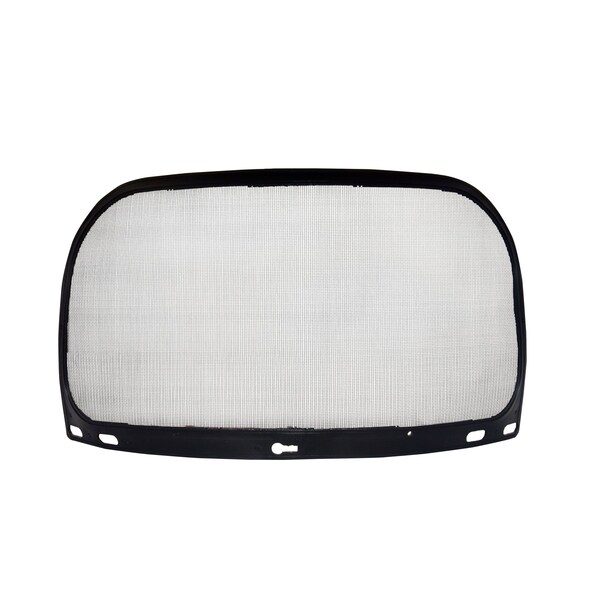 Ironwear Steel Mesh Visor 3949 Zoro